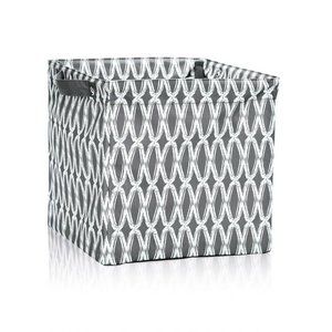 Retired Thirty One Large Storage Bin